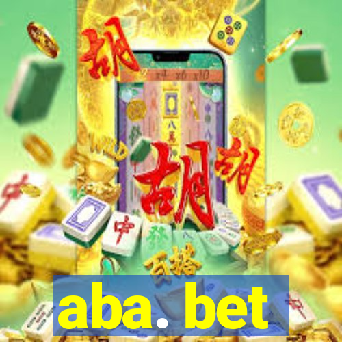 aba. bet